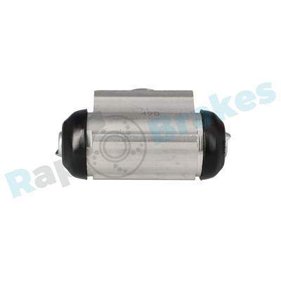 RAP BRAKES R-C0220 EAN: 5902701073480.