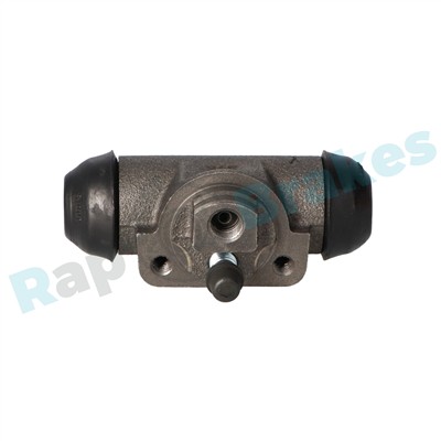 RAP BRAKES R-C0228 EAN: 5902701073565.