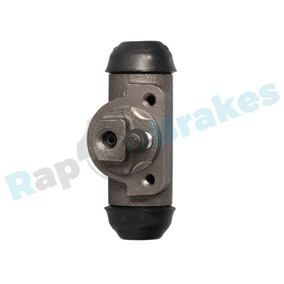 RAP BRAKES R-C0228 EAN: 5902701073565.