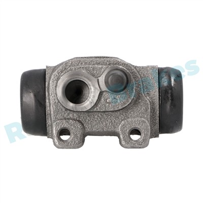 RAP BRAKES R-C0233 EAN: 5902701073619.