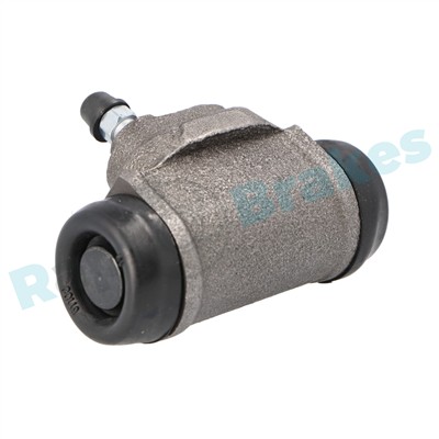 RAP BRAKES R-C0233 EAN: 5902701073619.