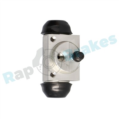 RAP BRAKES R-C0236 EAN: 5902701073640.