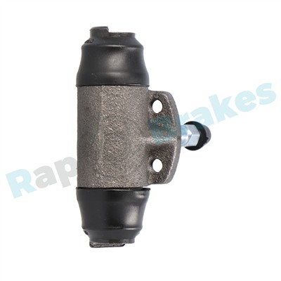 RAP BRAKES R-C0243 EAN: 5902701073718.