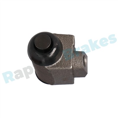 RAP BRAKES R-C0245 EAN: 5902701073732.