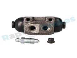RAP BRAKES R-C0246