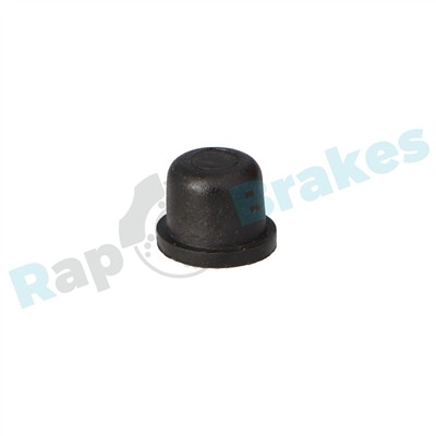 RAP BRAKES R-C0246 EAN: 5902701073749.