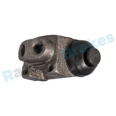 RAP BRAKES R-C0246 EAN: 5902701073749.