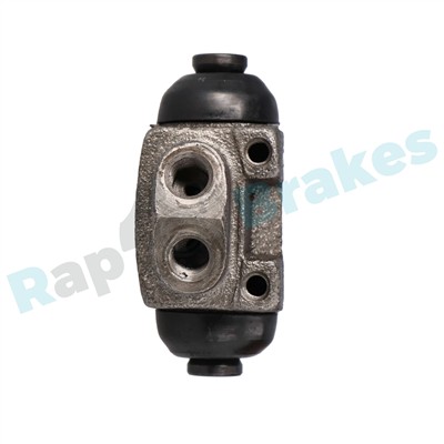 RAP BRAKES R-C0246 EAN: 5902701073749.