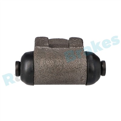 RAP BRAKES R-C0246 EAN: 5902701073749.