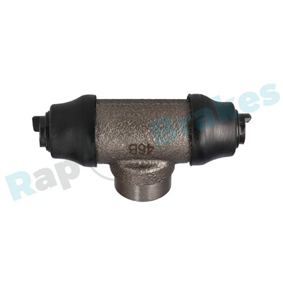 RAP BRAKES R-C0253 EAN: 5902701073817.