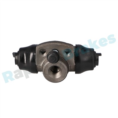 RAP BRAKES R-C0253 EAN: 5902701073817.