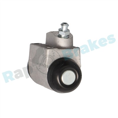 RAP BRAKES R-C0264 EAN: 5902701073923.