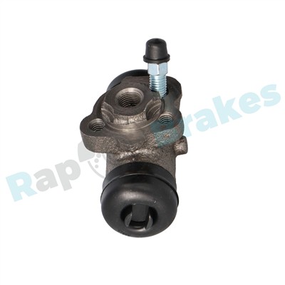 RAP BRAKES R-C0269 EAN: 5902701073978.