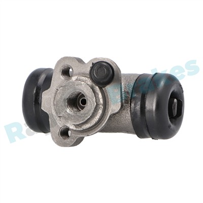 RAP BRAKES R-C0270 EAN: 5902701073985.