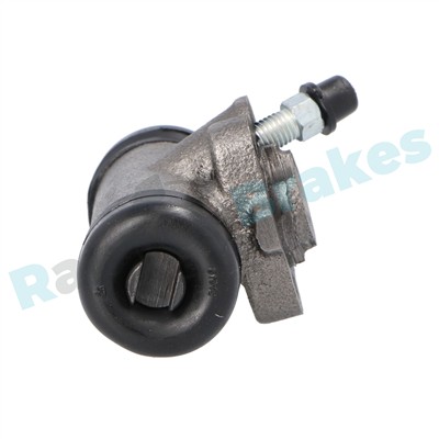 RAP BRAKES R-C0270 EAN: 5902701073985.