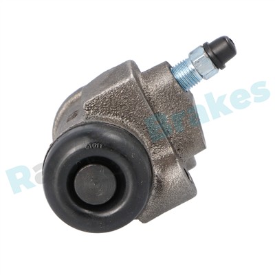 RAP BRAKES R-C0271 EAN: 5902701073992.