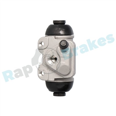 RAP BRAKES R-C0276 EAN: 5902701074043.