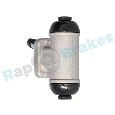 RAP BRAKES R-C0276 EAN: 5902701074043.