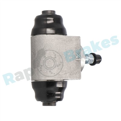 RAP BRAKES R-C0282 EAN: 5902701074104.