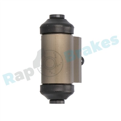 RAP BRAKES R-C0289 EAN: 5902701074173.