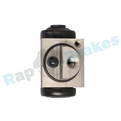 RAP BRAKES R-C0295 EAN: 5902701074234.