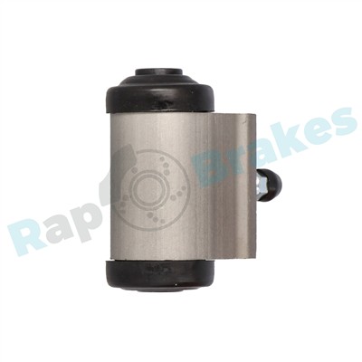 RAP BRAKES R-C0295 EAN: 5902701074234.