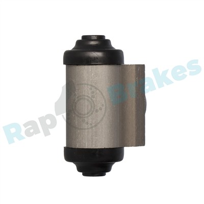 RAP BRAKES R-C0301 EAN: 5902701074296.