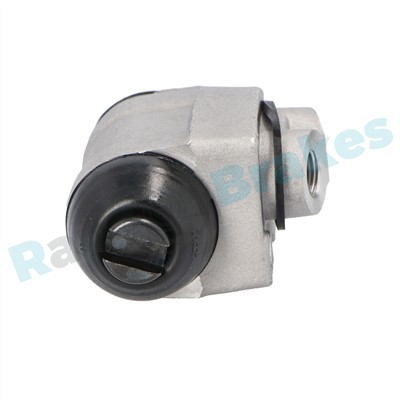 RAP BRAKES R-C0303 EAN: 5902701074319.