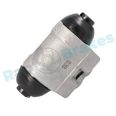 RAP BRAKES R-C0303 EAN: 5902701074319.