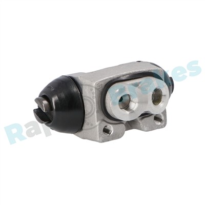 RAP BRAKES R-C0304 EAN: 5902701074326.