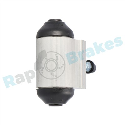 RAP BRAKES R-C0305 EAN: 5902701074333.