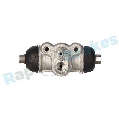 RAP BRAKES R-C0330 EAN: 5902701074586.