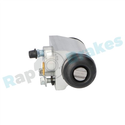 RAP BRAKES R-C0333 EAN: 5907714148576.