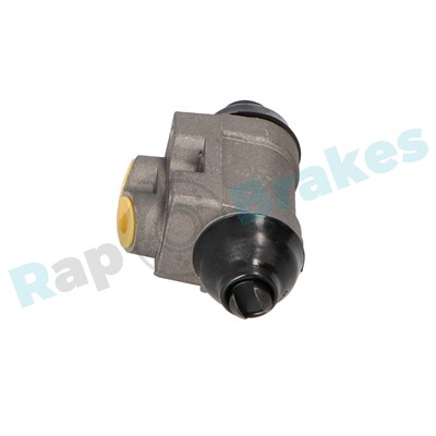 RAP BRAKES R-C0338 EAN: 5902701098230.