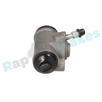 RAP BRAKES R-C0342 EAN: 5902701098278.