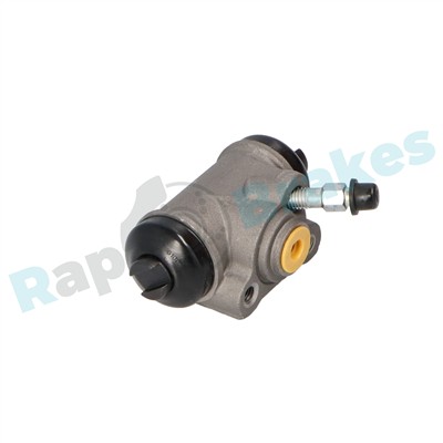 RAP BRAKES R-C0342 EAN: 5902701098278.