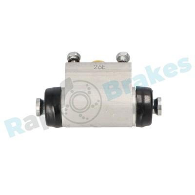 RAP BRAKES R-C0348 EAN: 5902701098339.