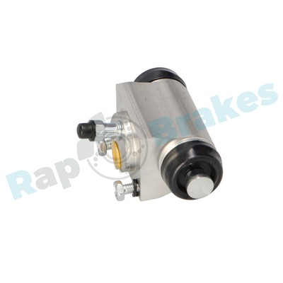 RAP BRAKES R-C0348 EAN: 5902701098339.