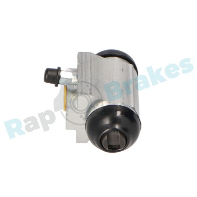 RAP BRAKES R-C0352 EAN: 5902701098377.