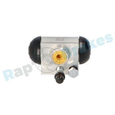 RAP BRAKES R-C0356 EAN: 5902701098414.