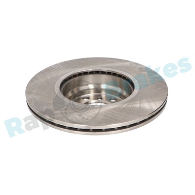 RAP BRAKES R-D0003 EAN: 5907714113932.