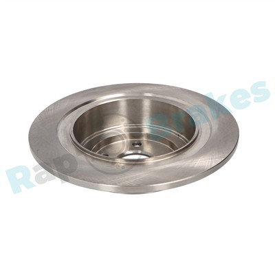 RAP BRAKES R-D0016 EAN: 5907714114069.