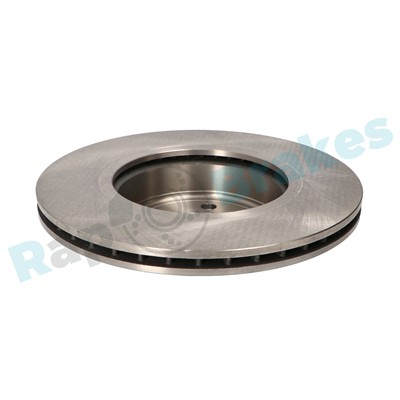 RAP BRAKES R-D0042 EAN: 5907714114311.