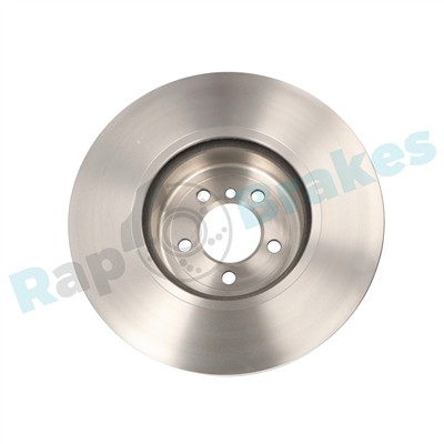 RAP BRAKES R-D0047 EAN: 5907714114366.