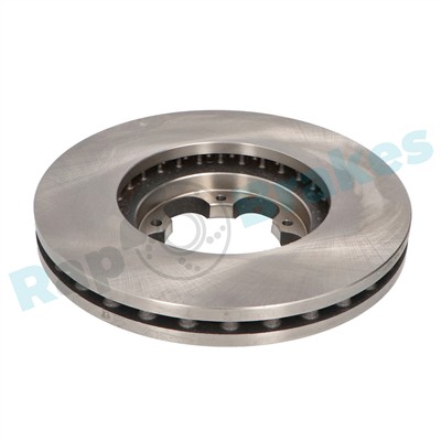 RAP BRAKES R-D0056 EAN: 5907714114458.