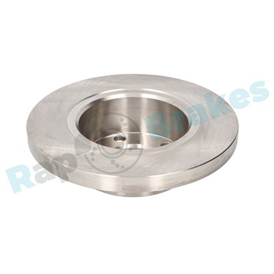 RAP BRAKES R-D0083 EAN: 5907714114724.