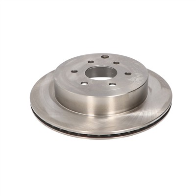 RAP BRAKES R-D0110 EAN: 5907714114984.