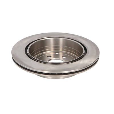 RAP BRAKES R-D0110 EAN: 5907714114984.