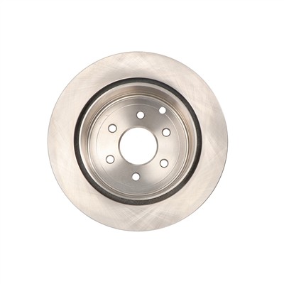 RAP BRAKES R-D0110 EAN: 5907714114984.