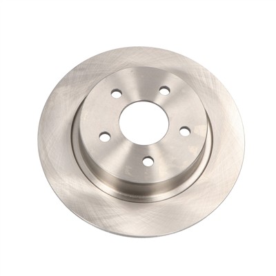 RAP BRAKES R-D0142 EAN: 5907714115301.